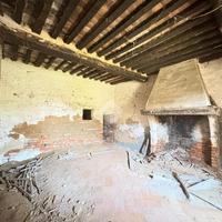 RUSTICO A SOLAROLO RAINERIO