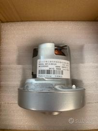 Motore originale De’Longhi Colombina Class