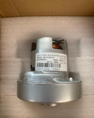 Motore originale De’Longhi Colombina Class