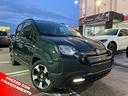 fiat-panda-pandina-cross-1-0-firefly-s-s-hybrid-70