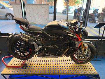 MVAgusta Brutale 1000 RR My 25