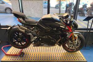 MVAgusta Brutale 1000 RR My 25