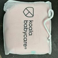 Koala babycare - cuscino per plagiocefalia