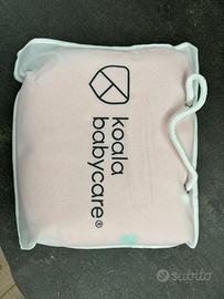 Koala babycare - cuscino per plagiocefalia