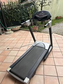 Tapis roulant FASSI 4000