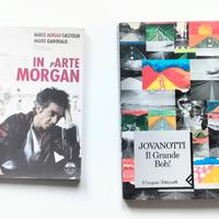  autobiografie Jovanotti e Morgan 