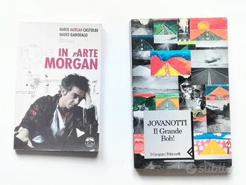 autobiografie Jovanotti e Morgan 