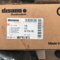 Proiettore da esterno Disano JM-TS150 12500 lumen