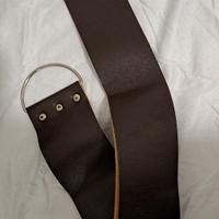 Coramella sintetica artigianale