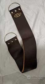 Coramella sintetica artigianale