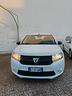 dacia-sandero-1-5-dci-8v-75cv-ambiance