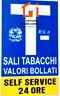 unica-tabaccheria-ricevitoria-lotto-silanus