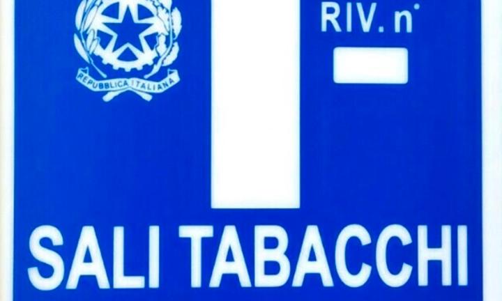 Unica Tabaccheria Ricevitoria Lotto SILANUS