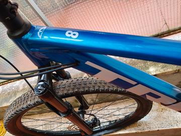 MTB Trek Marlin 8