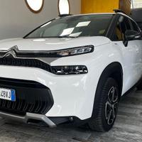 CITROEN C3 Aircross PureTech 110 S&S Rip Curl N1