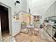Immagine 25