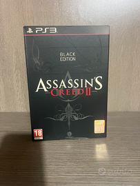 Assassin’s Creed II – Statua Ezio