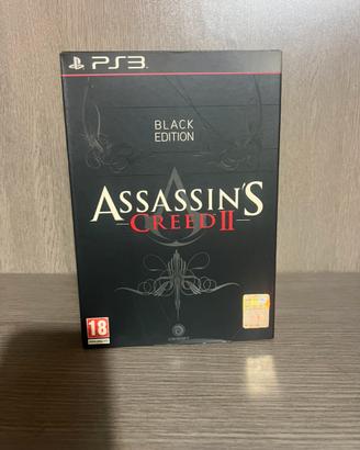 Assassin’s Creed II – Statua Ezio