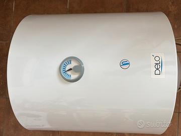 Scaldabagno 50 litri Delo’