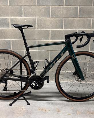 Scott Addict 20