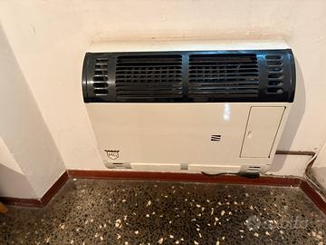 Termoconvettore