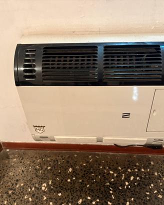 Termoconvettore