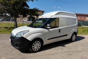 Opel Combo passo lungo tetto alto