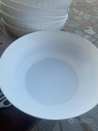 Ciotole per alimenti