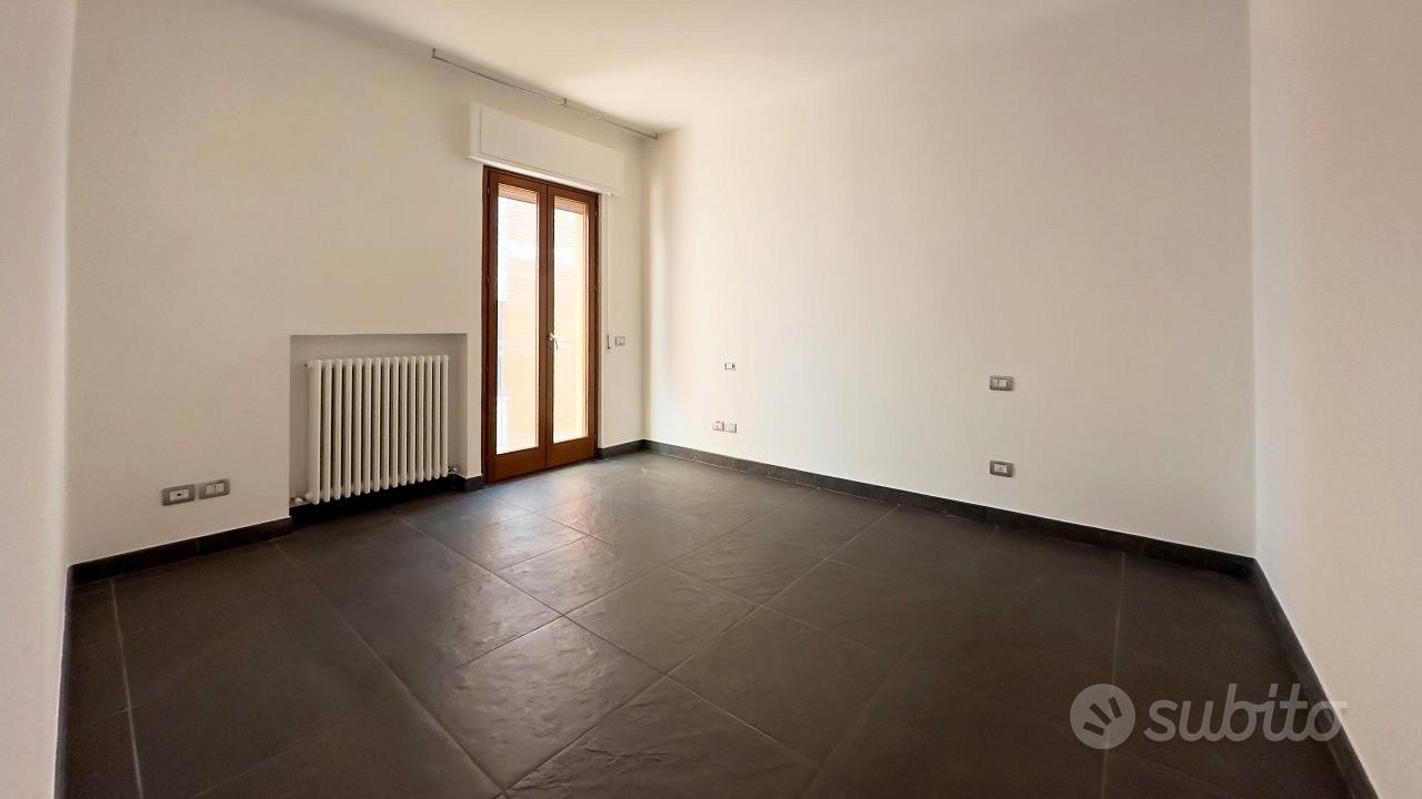 Appartamento – Porto Sant'Elpidio, Centro, Fermo - Altro