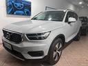 volvo-xc40-t4-recharge-plug-in-hybrid-inscription