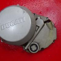 CARTER FRIZIONE DUCATI MULTISTRADA 620 1000 1100