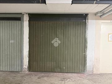BOX A RONCADELLE