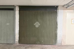BOX A RONCADELLE