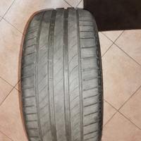  gomme Kleber da 225.40.18 