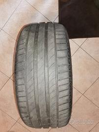  gomme Kleber da 225.40.18 