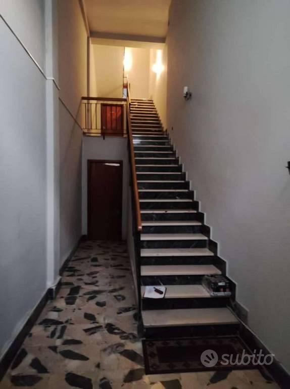 Appartamento – VS - Altro