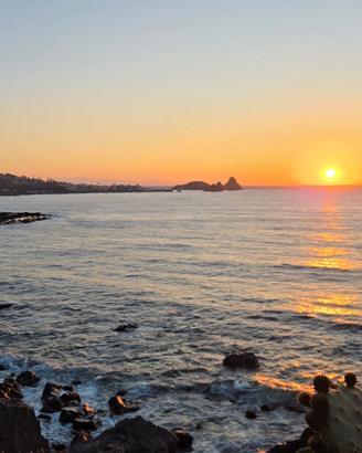 Aci castello - aci trezza disponibili tutto l'ann