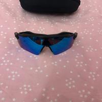 Oakley Radar EV Path Kokoro - Prizm - Originali