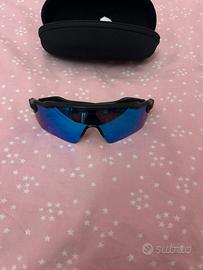 Oakley Radar EV Path Kokoro - Prizm - Originali