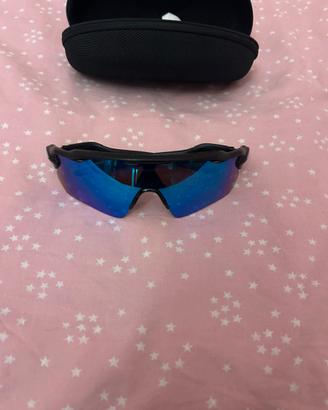 Oakley Radar EV Path Kokoro - Prizm - Originali