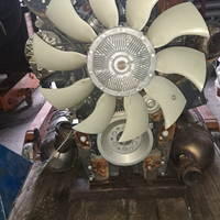 Deutz
