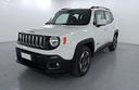 porte-anteriori-e-posteriori-jeep-renegade