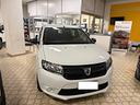 dacia-sandero-0-9-tce-12v-turbogpl-90cv-start-stop