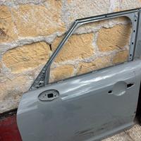 Porta anteriore e posteriore mini cointryman 2023