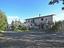 Immagine 26
