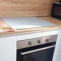 Forno da incasso Indesit