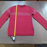 Maglia VERSACE JEANS originale