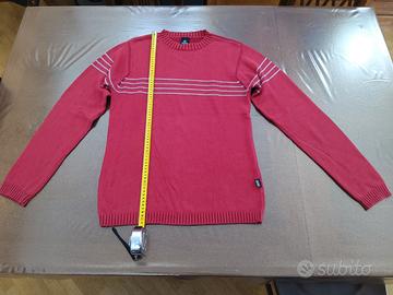 Maglia VERSACE JEANS originale