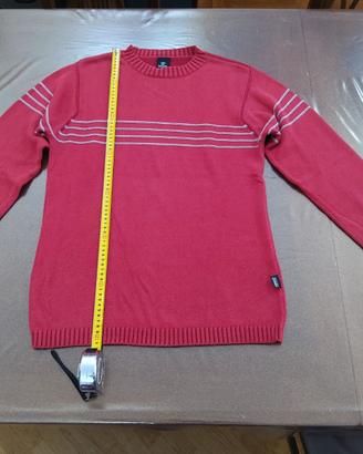 Maglia VERSACE JEANS originale