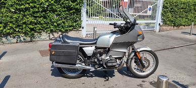 Bmw r100 rt bmwr100rt bmwr100 rt bmw r100rt
